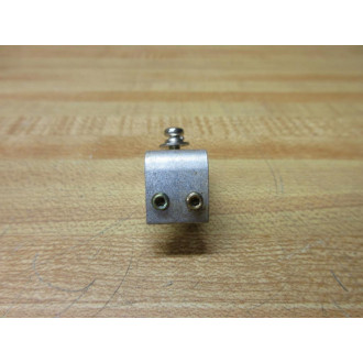 SMC BT-12 Bracket BT12 (Pack of 3) - New No Box