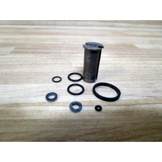 K352-064-4086 Piston Kit