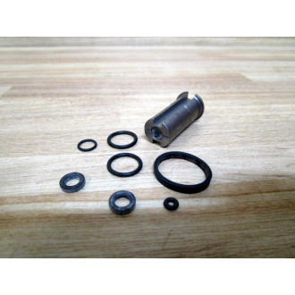 K352-064-4086 Piston Kit
