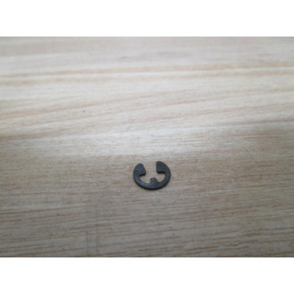 Bailey Controls 52610084 Retaining Ring (Pack of 9) - New No Box