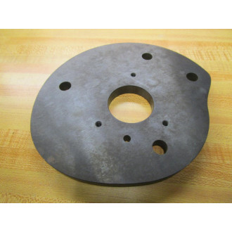 FGSM18D347 Disc - New No Box