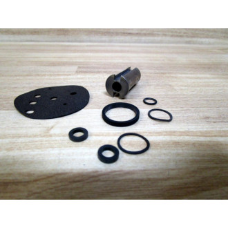 K352-064-4079 Valve Kit