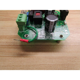 Smith Meter 236134-2-01 Circuit Board 236135-1-01 - New No Box