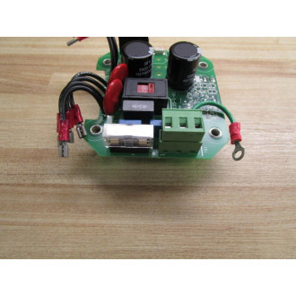 Smith Meter 236134-2-01 Circuit Board 236135-1-01 - New No Box