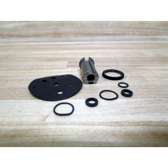 K352-064-4079 Valve Kit