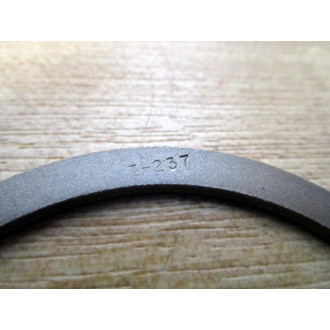 Elwell-Parker I-237 Retaining Rings 61830392 (Pack of 2)