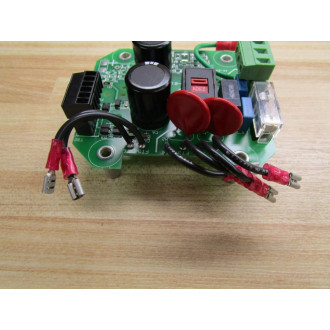 Smith Meter 236134-2-01 Circuit Board 236135-1-01 - New No Box