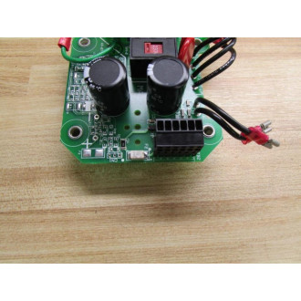 Smith Meter 236134-2-01 Circuit Board 236135-1-01 - New No Box
