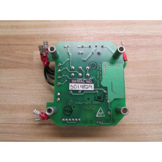 Smith Meter 236134-2-01 Circuit Board 236135-1-01 - New No Box