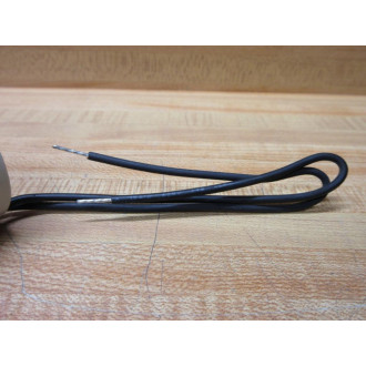 Advance 7C240P40R Capacitor - New No Box