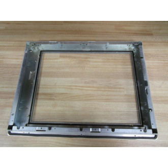 Allen Bradley 1500P VersaView Screen - Used