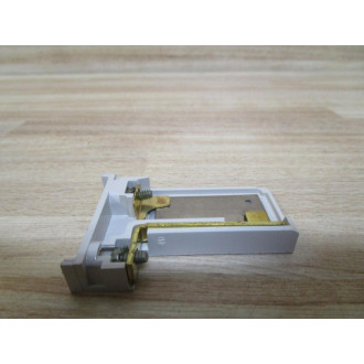 Cutler Hammer H2010B Eaton Heater H2010B 14.0-22.8 Amps (Pack of 3)