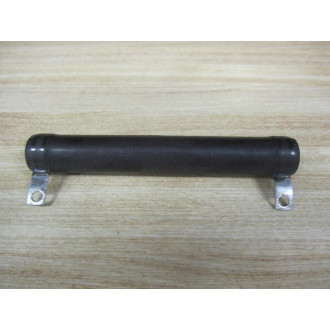 Clarostat VP-50-K VP50K Resistor 1500 Ω (Pack of 5)