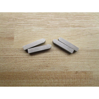 Formax 026481-A Key (Pack of 4)