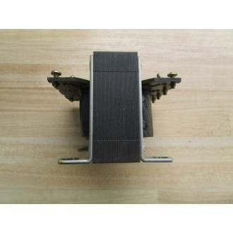 Square D 9070-E0-1 Industrial Control Transformer - Used