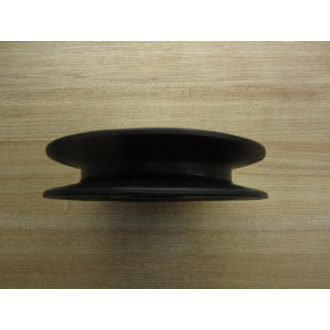 Fenner Drives 87 02 451 Idler Pulley VA4002