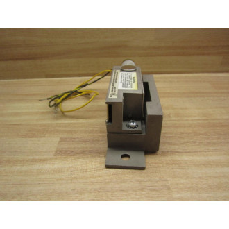 Folger Adam 710-75 Electric Strike - New No Box