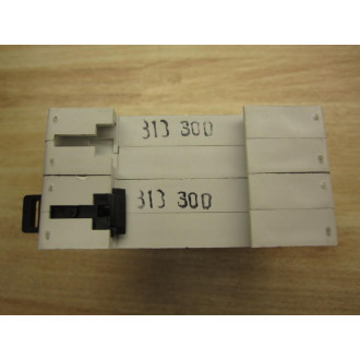 Sprecher+Schuh L8-302D Circuit Breaker - New No Box