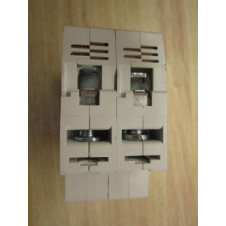 Sprecher+Schuh L8-302D Circuit Breaker - New No Box