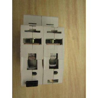 Sprecher+Schuh L8-302D Circuit Breaker - New No Box