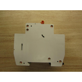 Sprecher+Schuh L8-302D Circuit Breaker - New No Box