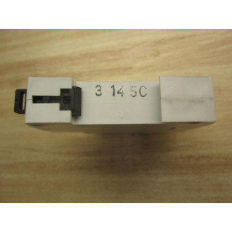 Cutler Hammer WMZS1C05 Eaton Circuit Breaker