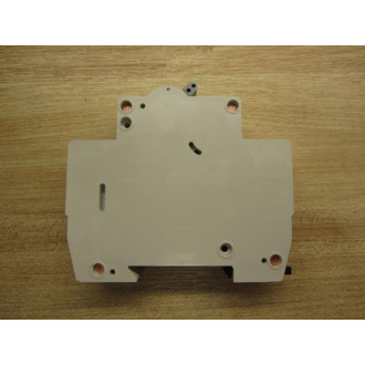 Cutler Hammer WMZS1C05 Eaton Circuit Breaker