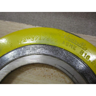 Flexitallic B16.20 Spiral Wound Metal Gasket 304FG (Pack of 4) - New No Box