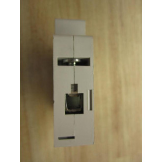 Cutler Hammer FAZ-C161 Eaton Circuit Breaker - New No Box