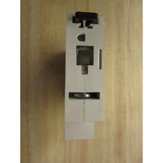 Cutler Hammer FAZ-C161 Eaton Circuit Breaker - New No Box