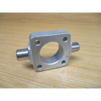 Bosch 1827001610 Cylinder Mounting 1 827 001 610 - New No Box