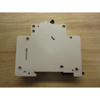 Cutler Hammer FAZ-C161 Eaton Circuit Breaker - New No Box