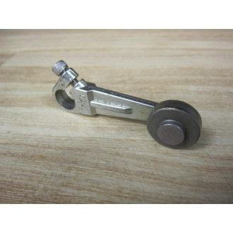 Square D CA-11 Lever Arm 9007-CA-11 - New No Box