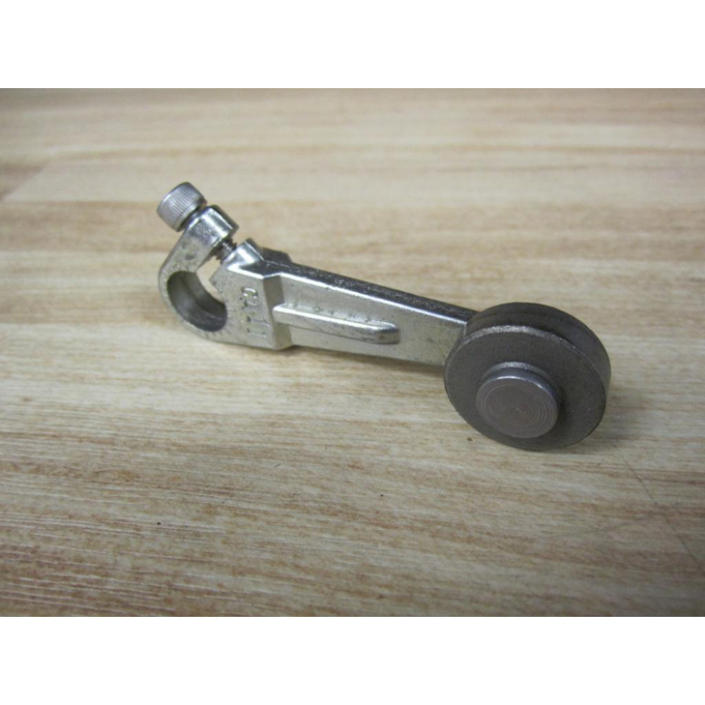 Square D CA-11 Lever Arm 9007-CA-11 - New No Box