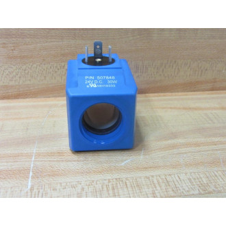 Vickers 507848 Coil - New No Box