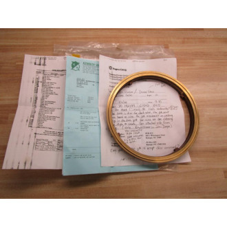 Kennedy Valve 440881P Disc
