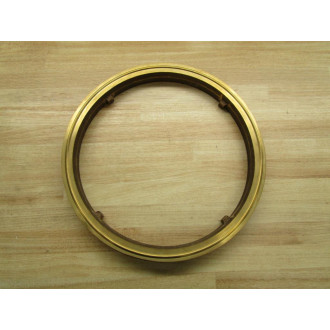 Kennedy Valve 440881P Disc