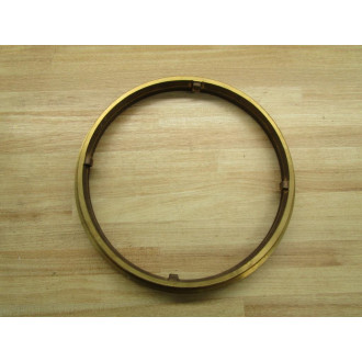 Kennedy Valve 440881P Disc