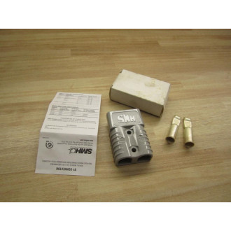 SMH SY-175-600V Terminal Battery Connector SY175600V