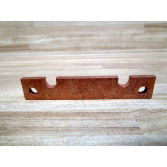 Intrupa 790 Contact (Pack of 3) - New No Box