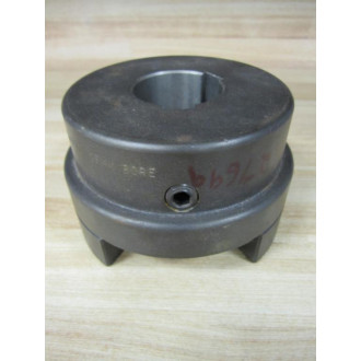 Lovejoy L190 1.125 Coupler Head 1.125 Bore - New No Box