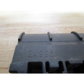 Kabelschlepp 24995 Strain Relief - New No Box
