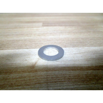 Superior Washer & Gasket 6061T6 Flat Washer (Pack of 20)