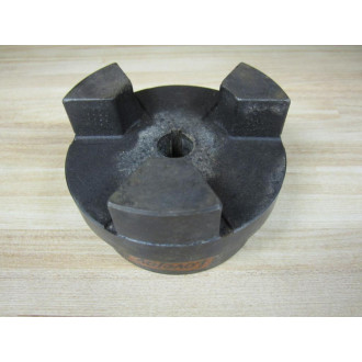 Lovejoy L190 1.125 Coupler Head 1.125 Bore - New No Box