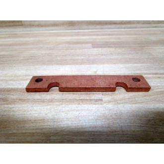 Intrupa 790 Contact (Pack of 3) - New No Box