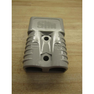 SMH SY-175-600V Terminal Battery Connector SY175600V