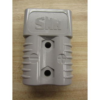 SMH SY-175-600V Terminal Battery Connector SY175600V