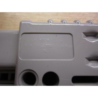 SMH SY-175-600V Terminal Battery Connector SY175600V