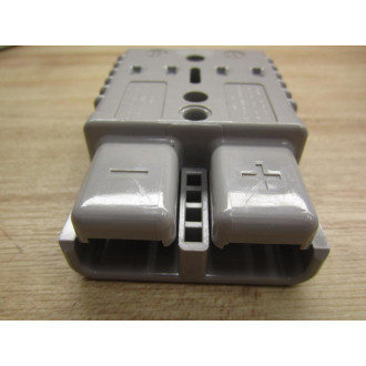 SMH SY-175-600V Terminal Battery Connector SY175600V