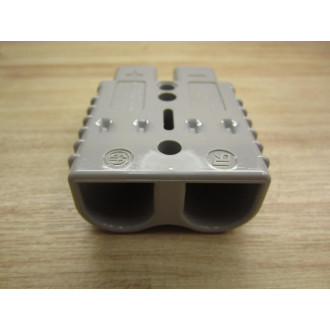 SMH SY-175-600V Terminal Battery Connector SY175600V
